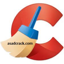 CCleaner 6.12.10490 Crack Activation Key Download [Latest]