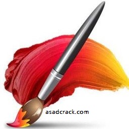 Download Corel Painter 22.0.1.171 Free Full Activated