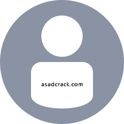 SmartDraw 27.0.2.3 Crack With Keygen Free Download 2023