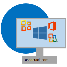 Microsoft ISO Downloader Crack free Download [Latest version] 2023