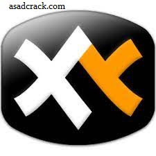XYplorer Crack 24.50.0200 + Keygen [Lifetime License Pro]