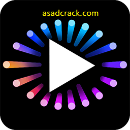 Recover My Files Crack + Free Download [Latest Version] 2023