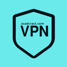 Avira Phantom VPN Pro 9.8.7 Crack + Patch Latest Download