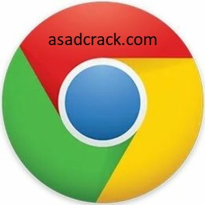 Google Chrome Crack with Product Key Free [latest version] 2023
